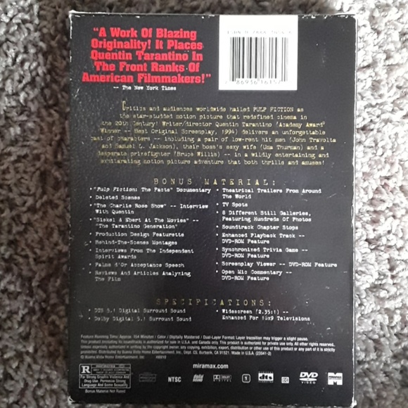 SOLD! - Picture 2 of 8